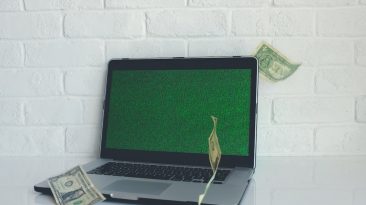 Photo Domain Names
