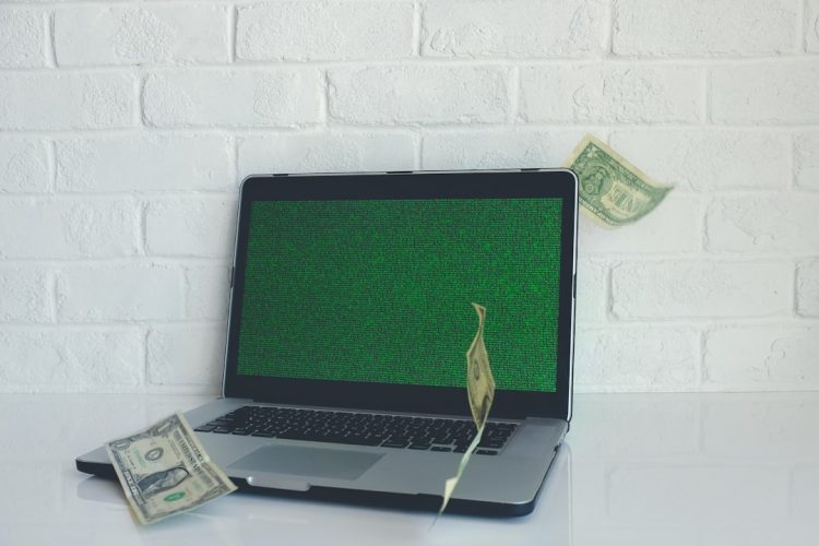 Photo Domain Names