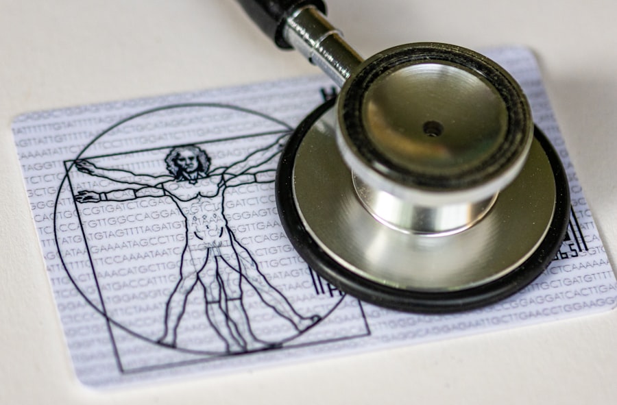 Domain Health Checks