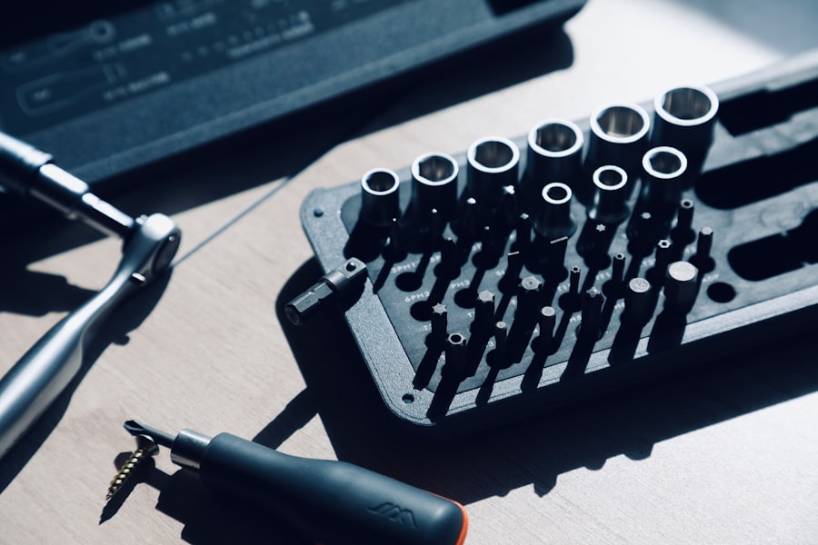 WordPress Maintenance Automation Tips