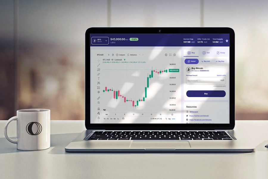 Domain Asset Strategy