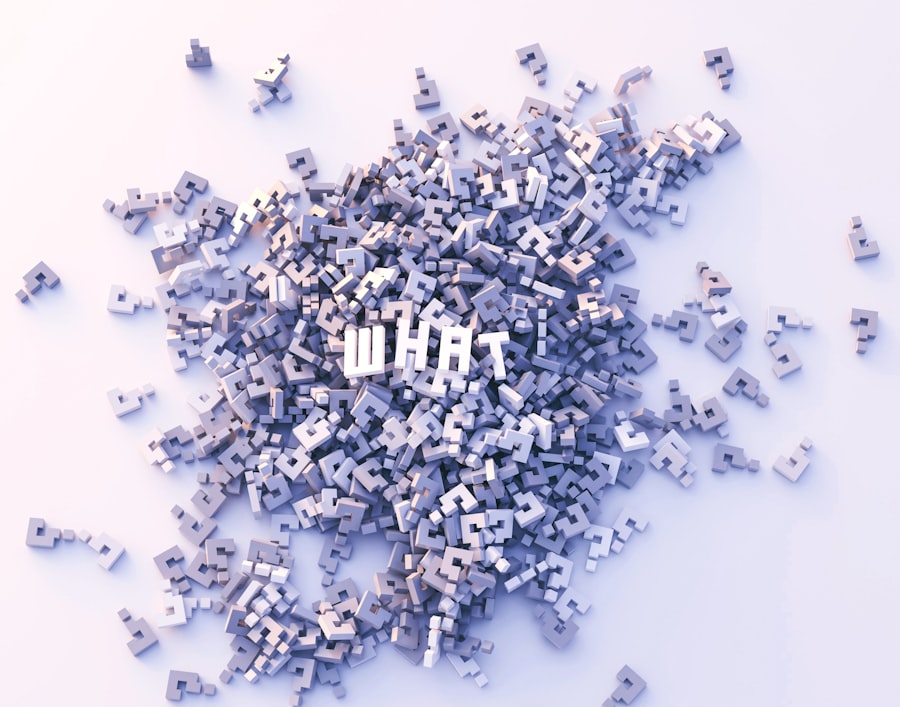 WordPress Networks
