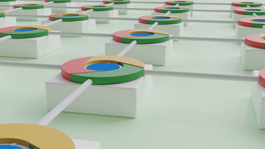 Hosting Cost Optimization Strategies