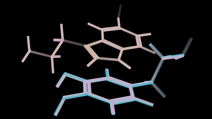 Structure Domains