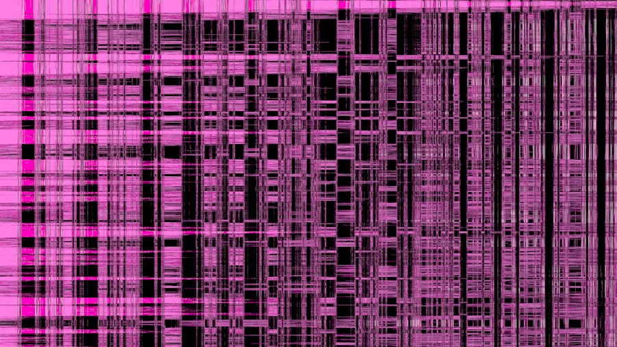 Data Center Technologies