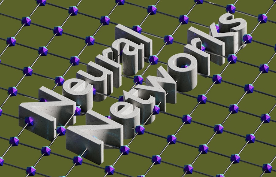 Quantum Computing Research