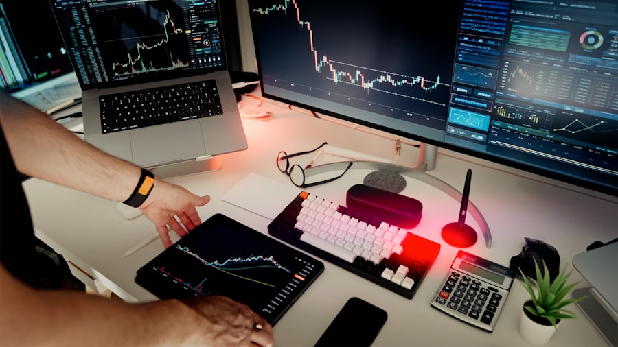 Predictive Monitoring