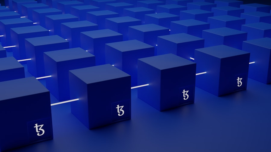 Business Grade Hosting Services