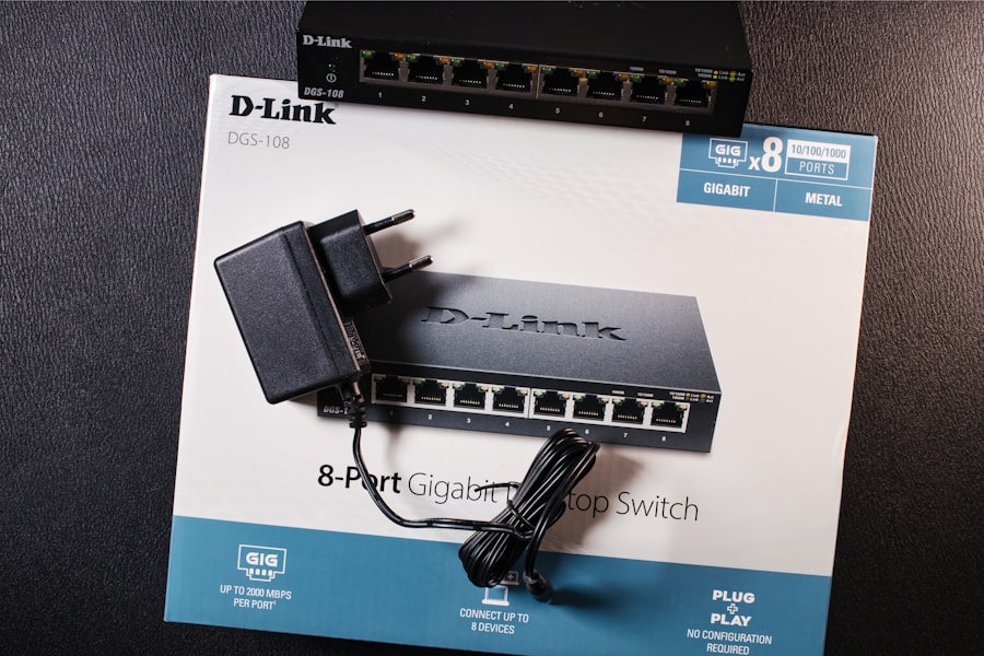 DNS Failover