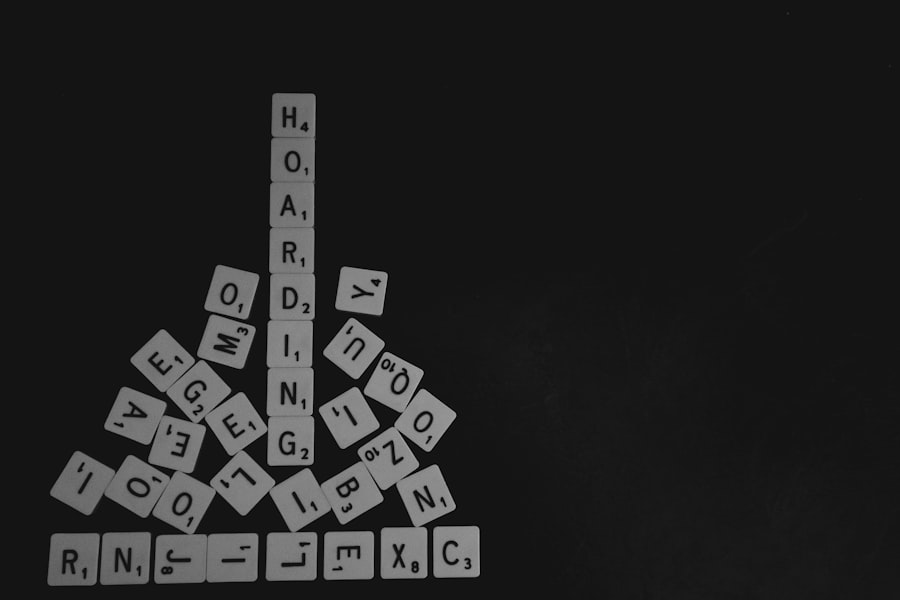 Managing Domains