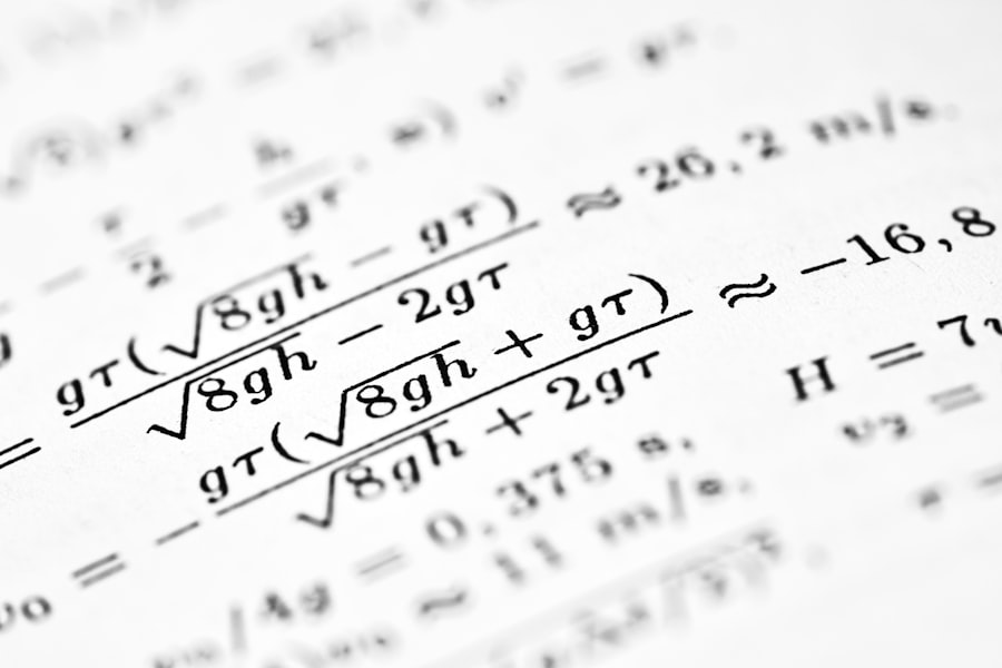 Evaluate Domain