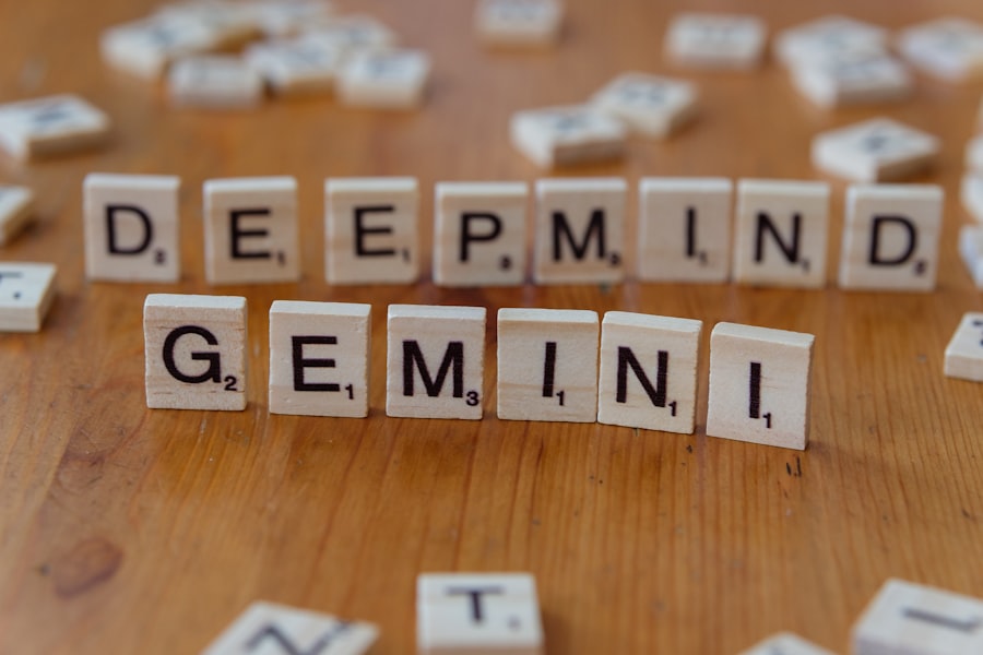 Domain Name Psychology