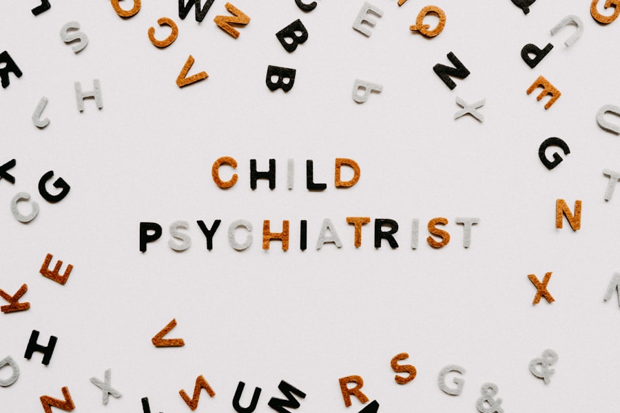 Domain Name Psychology