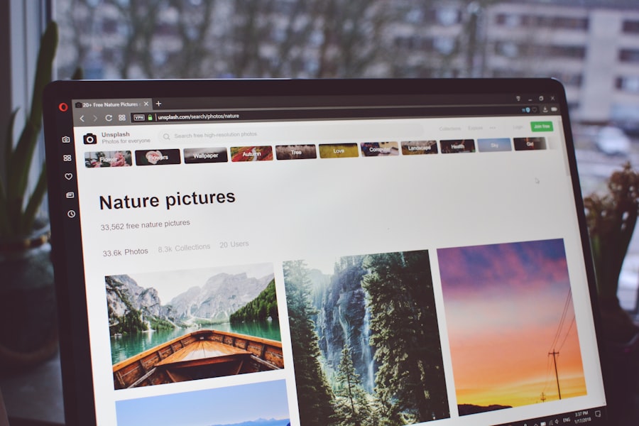 WordPress Platforms