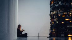 Photo Hosting Resource Isolation