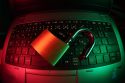 Photo WordPress Security Hardening Techniques