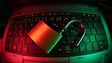 Photo WordPress Security Hardening Techniques