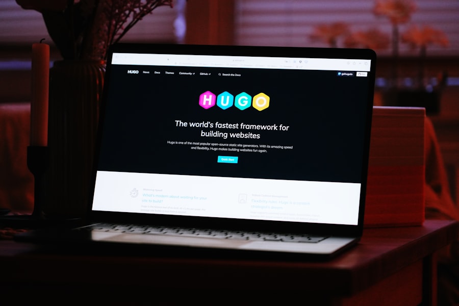 Photo WordPress Security Hardening Techniques