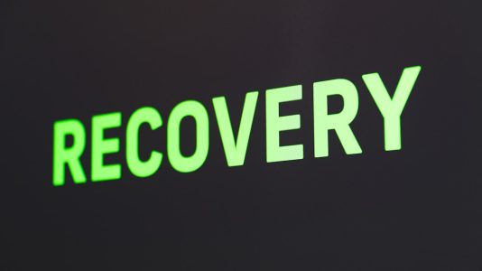 Photo Domain Expiration Recovery Process