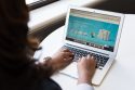 Photo Small Business Website Maintenance