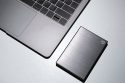 Photo Backup Technologies