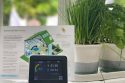 Photo Smart Monitoring Systems