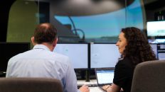 Photo Predictive Monitoring