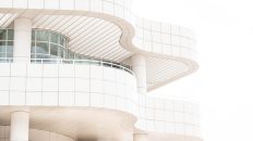 Photo Domain Architecture