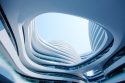 Photo Domain Architecture
