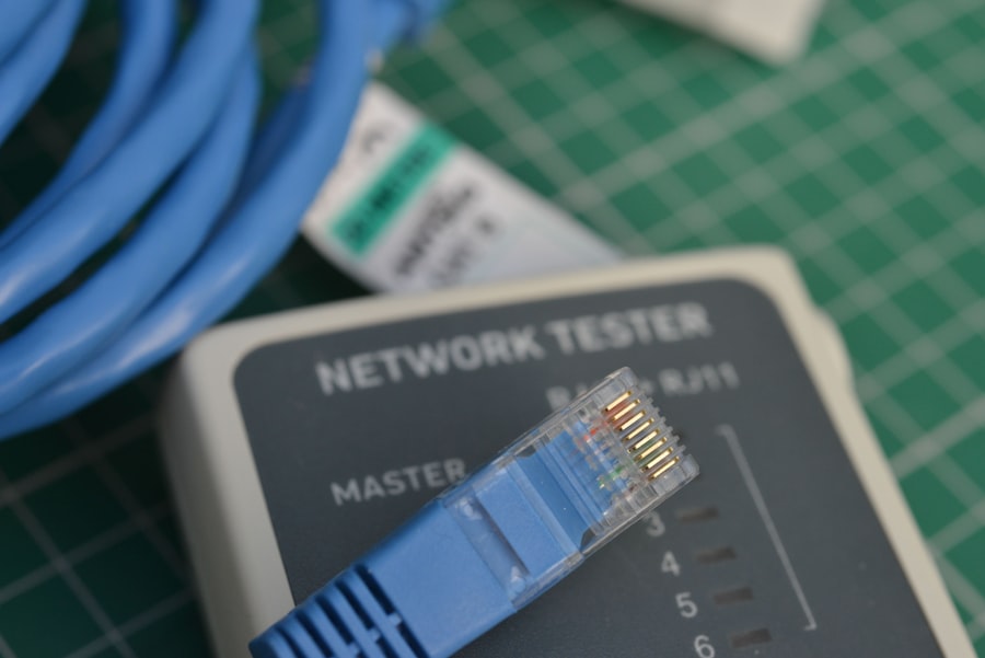 Photo DNS Failover
