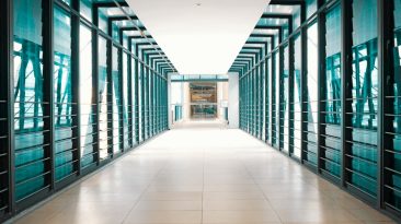 Photo Hosting Security Frameworks