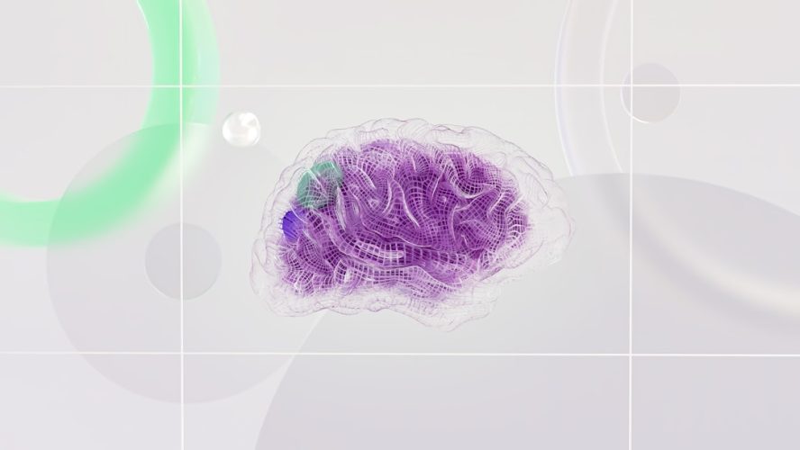 Photo Artificial Intelligence