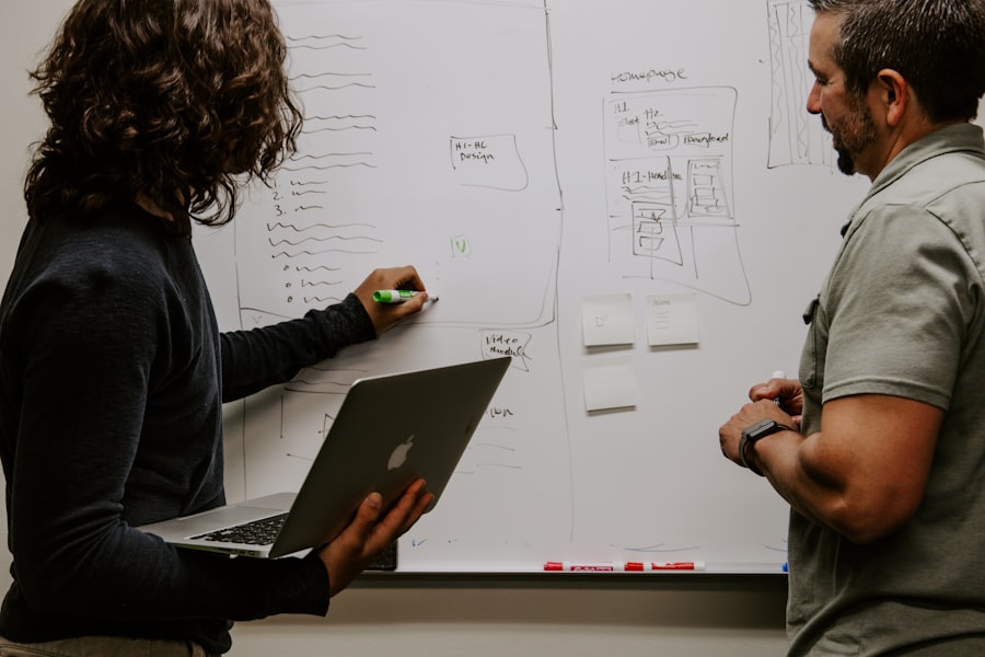 Photo Website Scalability Planning