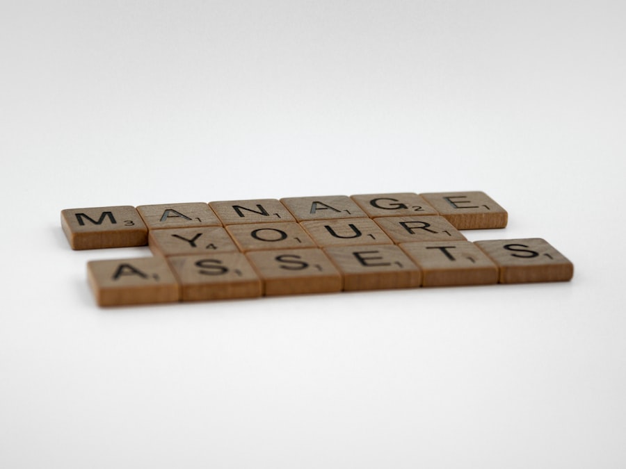 Photo Managing Domains