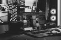 Photo WordPress Caching