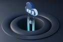 Photo Software Defined Infrastructure