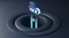 Photo Software Defined Infrastructure