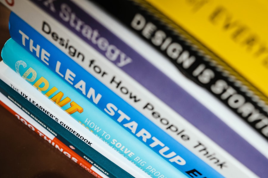 Photo Managing Domains