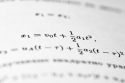 Photo Evaluate Domain