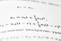 Photo Evaluate Domain