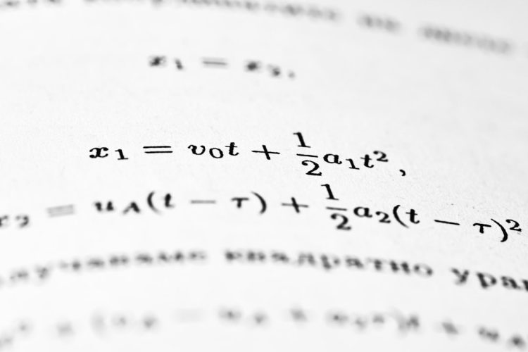 Photo Evaluate Domain