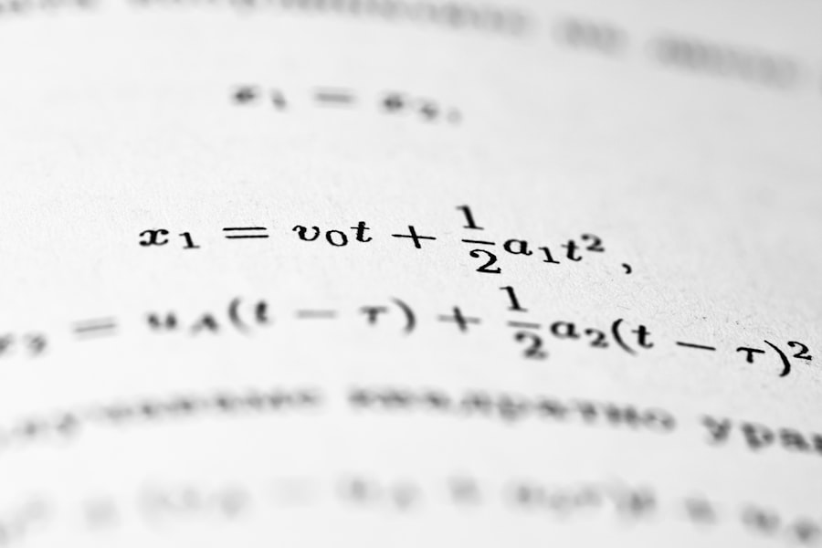 Photo Evaluate Domain