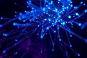 Photo High Speed Fiber Networks