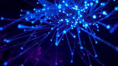 Photo High Speed Fiber Networks