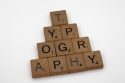 Photo Domain Name Psychology