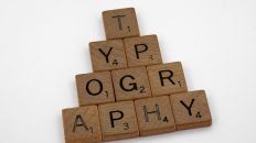 Photo Domain Name Psychology