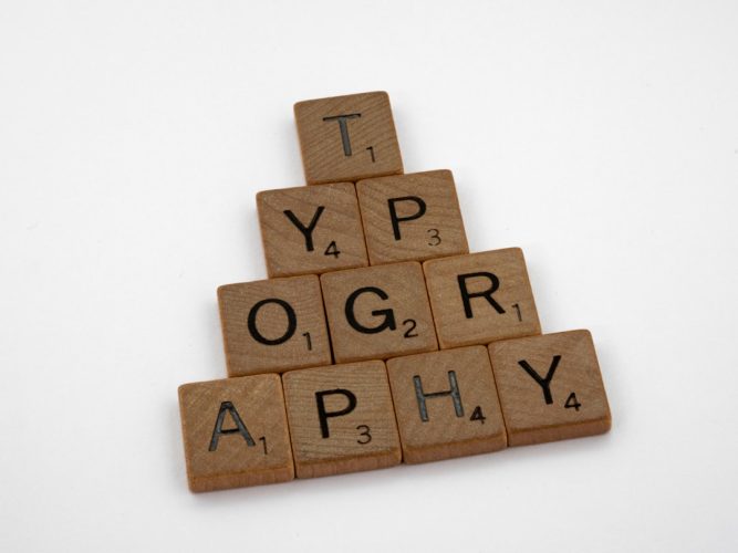 Photo Domain Name Psychology