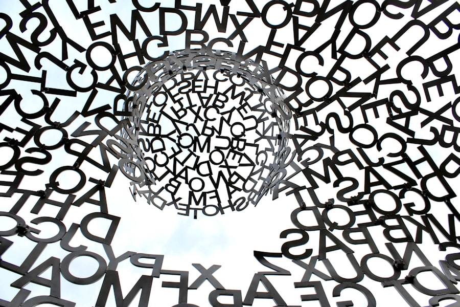 Photo Domain Name Psychology