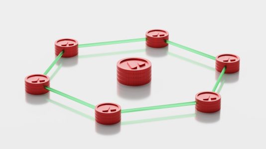 Photo Domain Spoofing