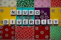 Photo Domain Name Psychology